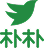 合作商超